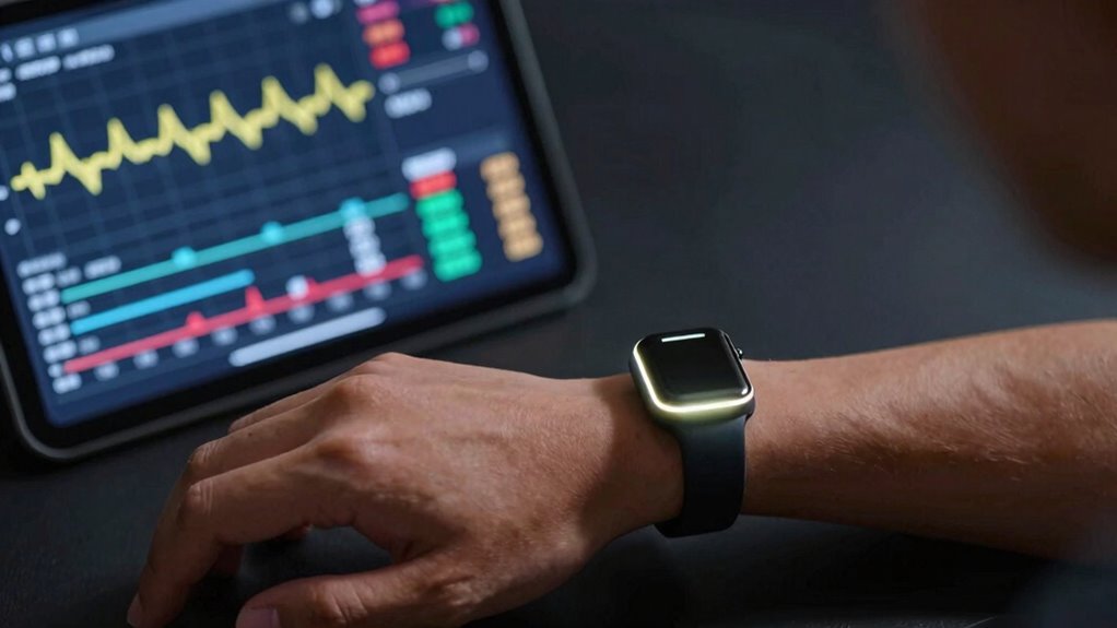 optimize sleep for recovery