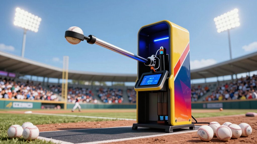 pitch speed variety durability