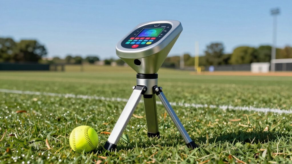 portability adjustability durability compatibility