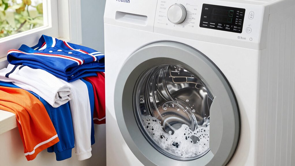 portable washer selection tips