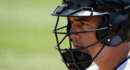 pre game mask checklist