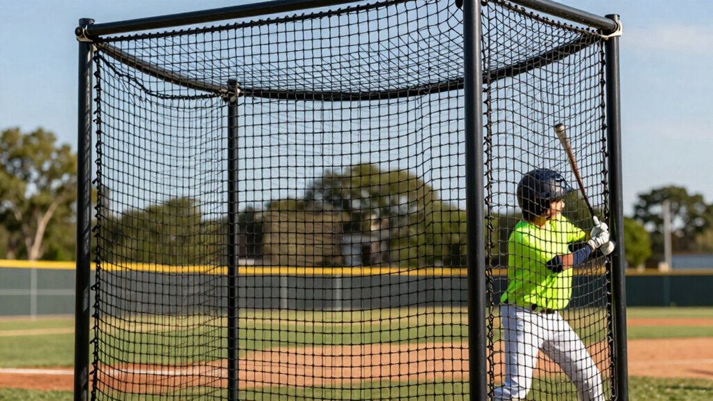 prioritize quality and safety