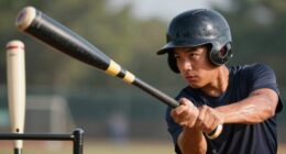 proper bat overload safety