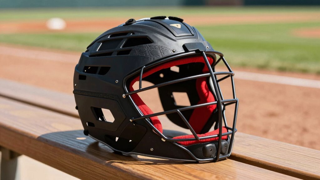 proper mask fit and comfort