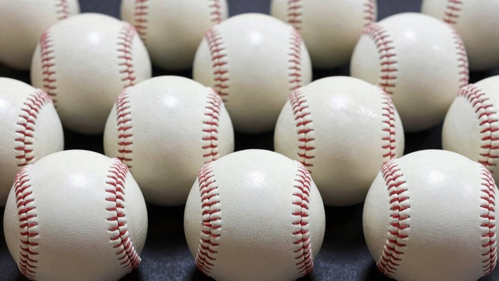 quality size visibility considerations