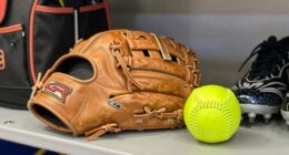 save money with smart gear