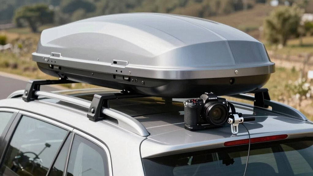 secure align distribute maintain