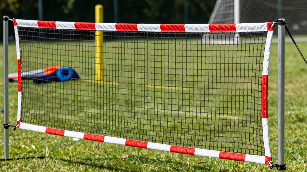 secure store inspect maintain