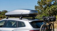 secure vehicle cargo solutions