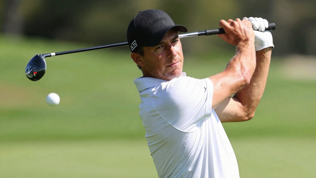 set clear focused goals