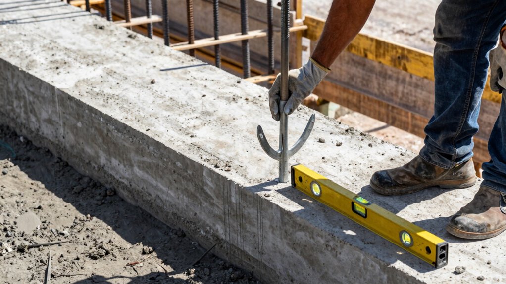 site soil preparation essentials