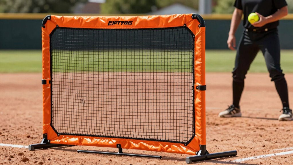 size durability portability safety