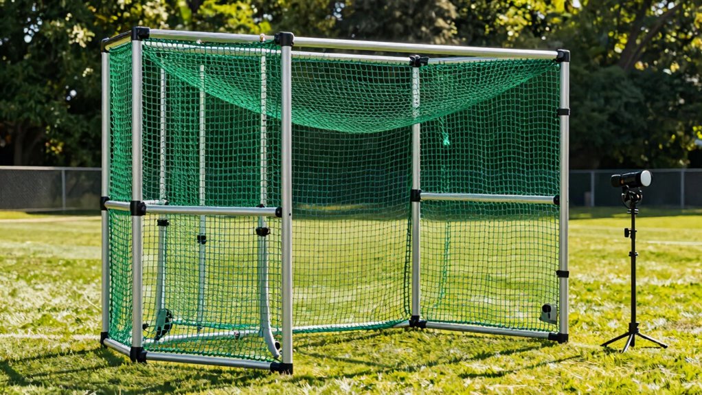 size portability durability price