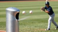 soft toss drills improve timing