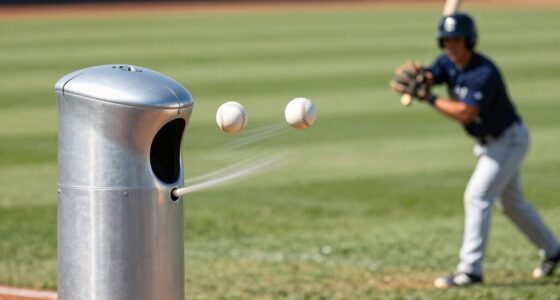 soft toss drills improve timing
