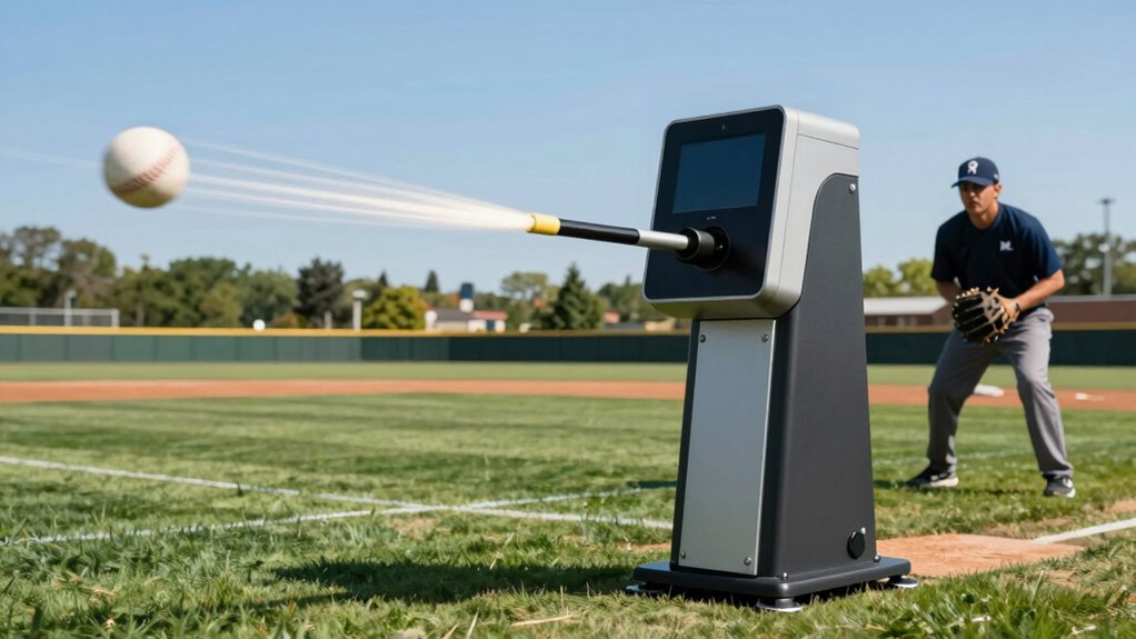 speed isn t everything