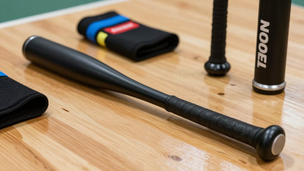 suitable durable compatible adjustable