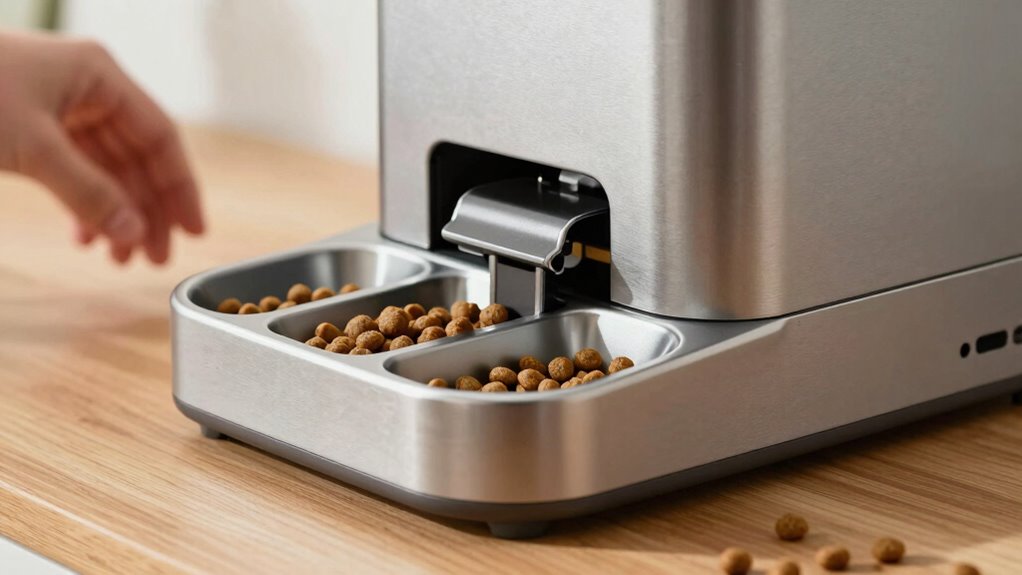 sustained motivation and accountability