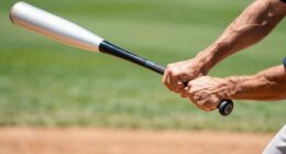 swing speed measurement accuracy