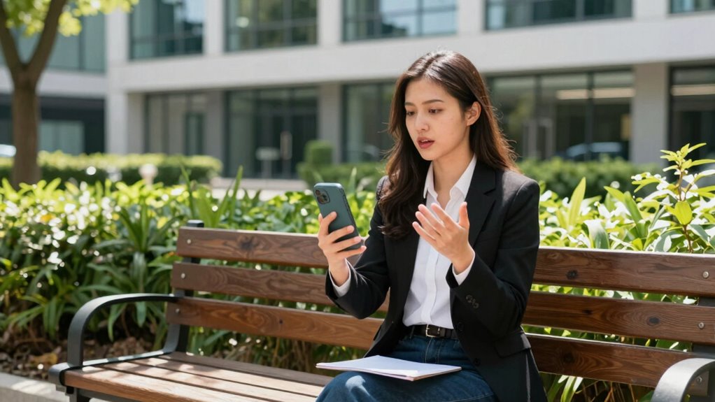 targeted video promotion strategies