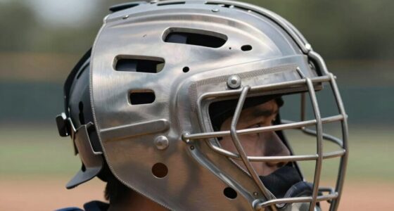 titanium s durability exceeds expectations