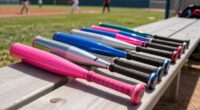 top 15 14u softball bats