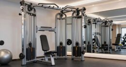 top 15 cable machines