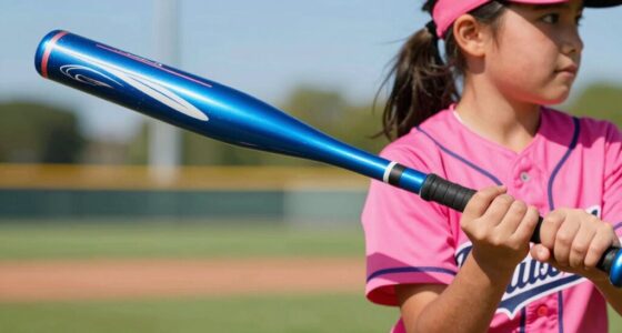 top 15 youth softball bats