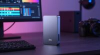 top 2tb ssds for editing