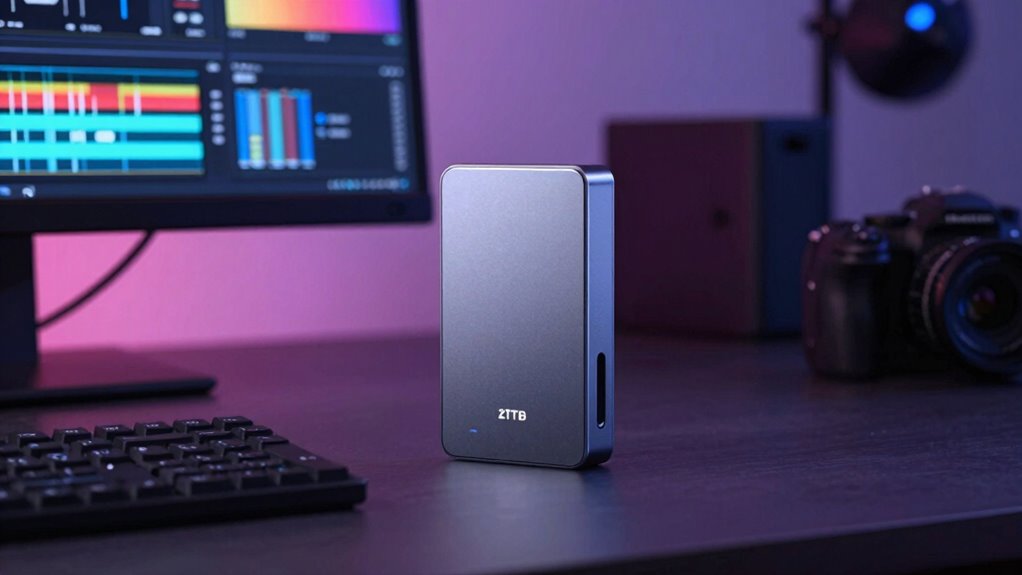 top 2tb ssds for editing