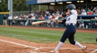 top 4k softball camcorders