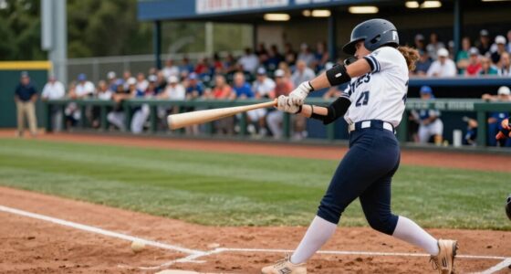 top 4k softball camcorders