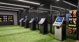 top batting cage bundles