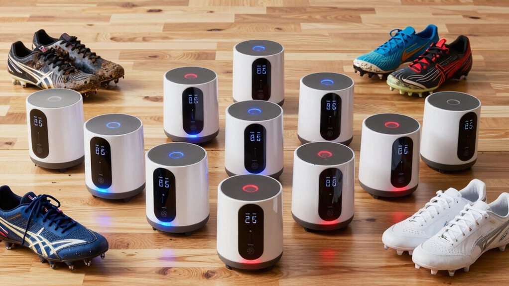 top boot dryers 2026