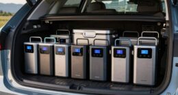 top car cooler picks