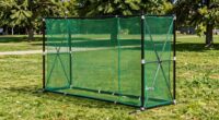 top collapsible batting cages