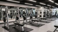 top durable bench press stations