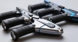 top fastpitch spin devices