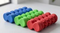 top foam rollers 2026