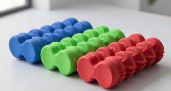 top foam rollers 2026
