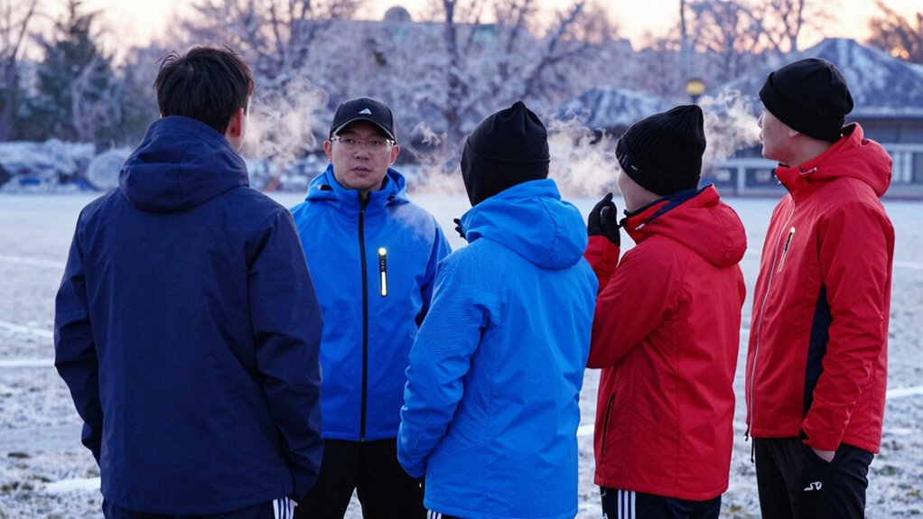 top heated jackets review