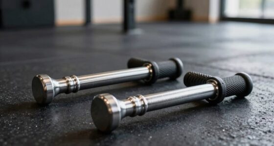 top heavy duty farmer handles