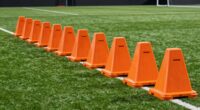 top heavy duty practice sets
