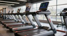 top incline treadmills 2026