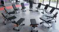 top inversion tables for athletes