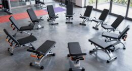 top inversion tables for athletes