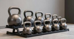top kettlebell set reviews