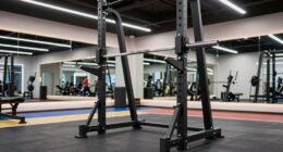 top landmine barbell attachments