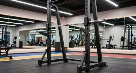 top landmine barbell attachments