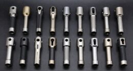 top landmine row attachments